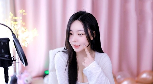 国色精品卡一卡2卡三视频