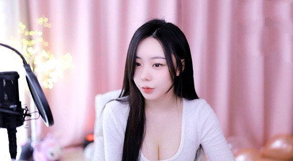 成全在线观看免费完整