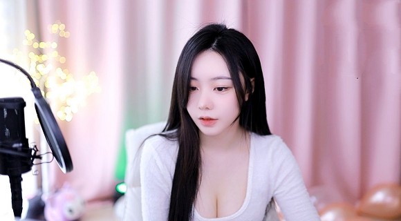 含羞草传媒入口在线观看