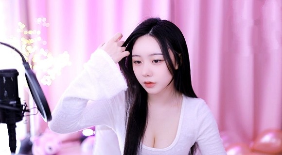 网曝吃瓜 独家黑料