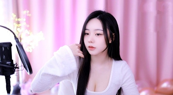 麻花星空天美视频