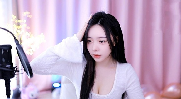亚洲2卡3卡4卡5卡乱码入口