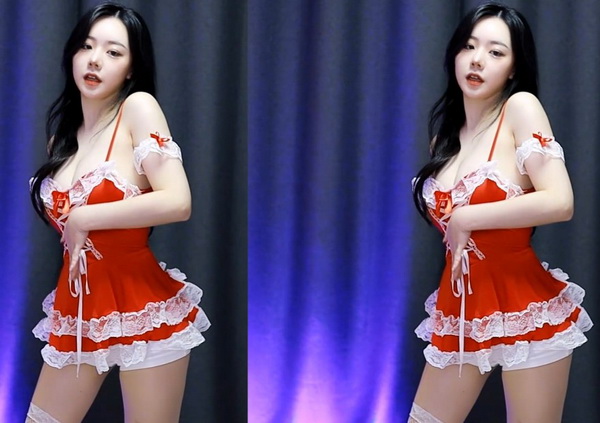 无码一区二区三区视频在线观看