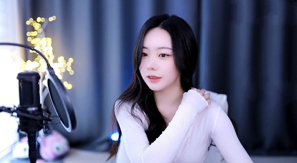 亚洲精品一线二线三线四线五线