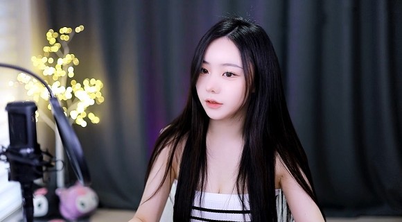 丁香花高清在线观看完整