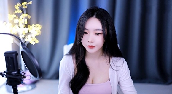 71fun黑料不打烊永久地址