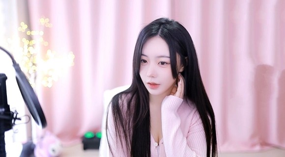 丝瓜视频草莓视频茄子视频