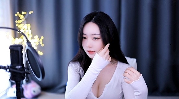 17c一起槽17C
