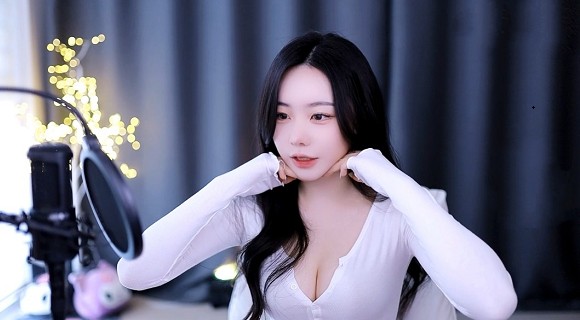 欧洲尺码日本尺码专线17c