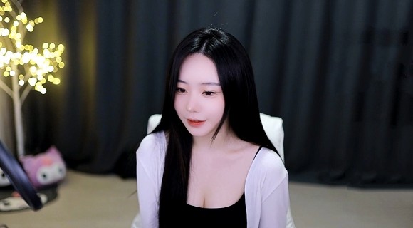 爽⋯好多水⋯快⋯爽快免费水