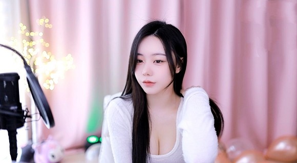 要精视频日产一区二区三区