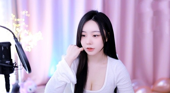 9.1玩命加载中免费版