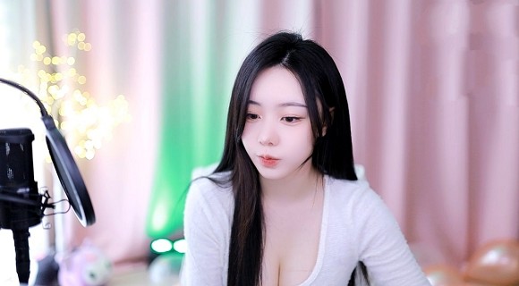 成全视频在线观看完整版第二集