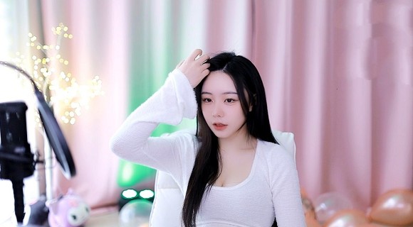 17c在线吃瓜进入
