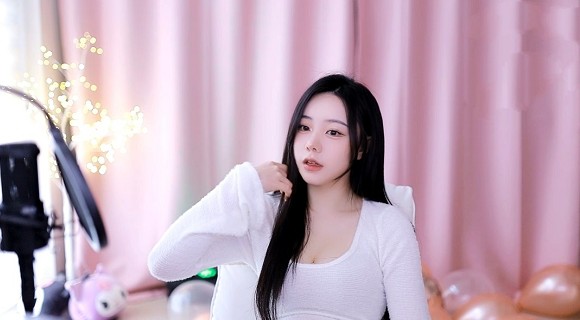 17吃瓜网址黑料