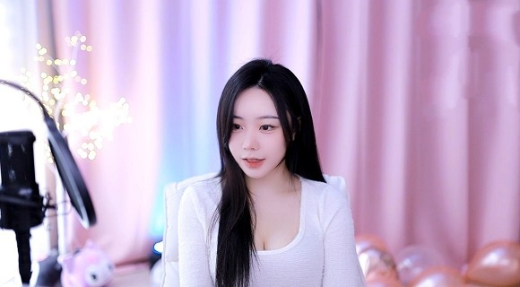 铜铜铜锵锵锵锵锵青青草