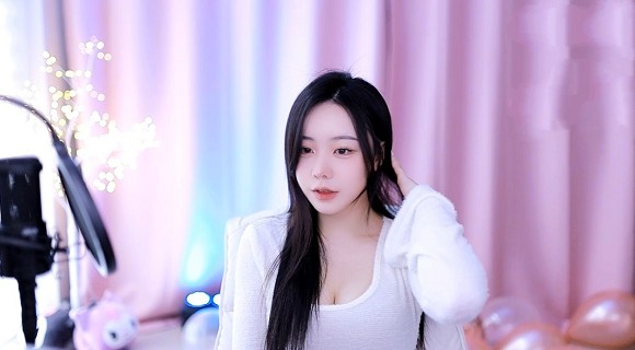 China天美传媒XXXX