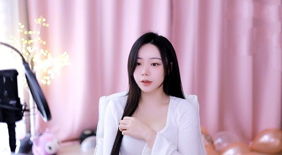 国产HDXXX天美传媒女无套