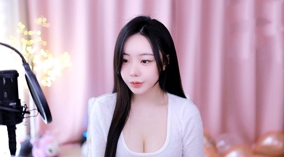 男朋友特别舒服舍不得分手