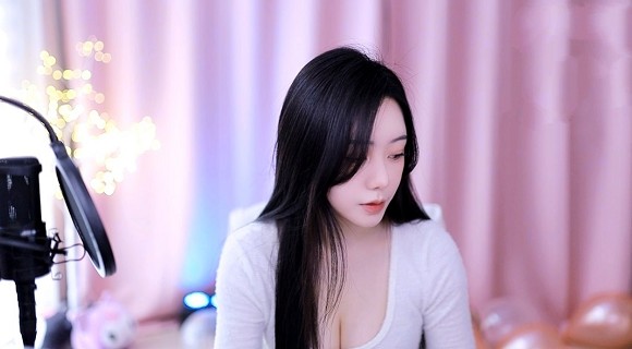 GOGO高清视频免费观看