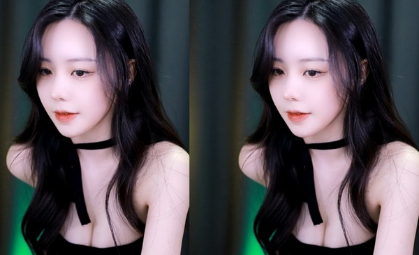 区女久久久女女二区贝一口