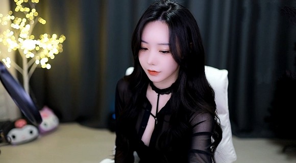 天美传奇mv免费观看完整