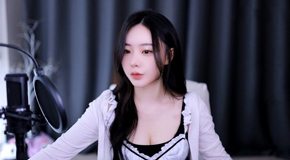 最新西瓜草莓视频在线观看