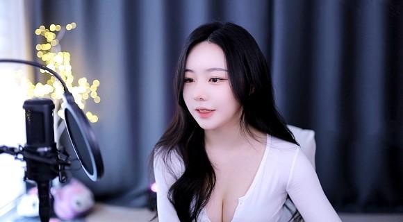 麻花豆影视传媒mv