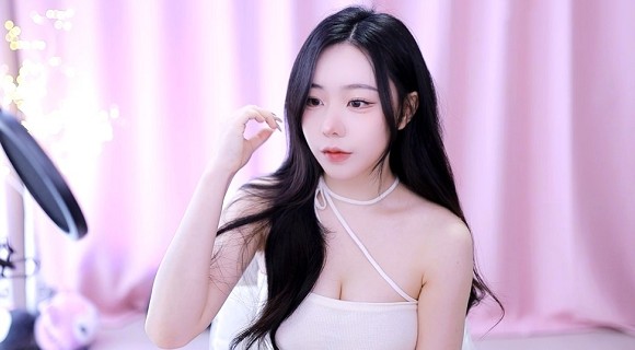 国产精品无码一区二区红樱桃