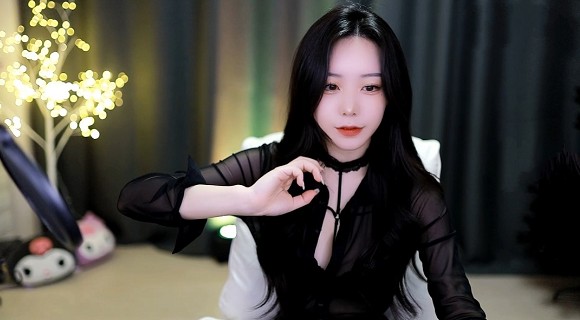 抖音网红黑料爆料网免费