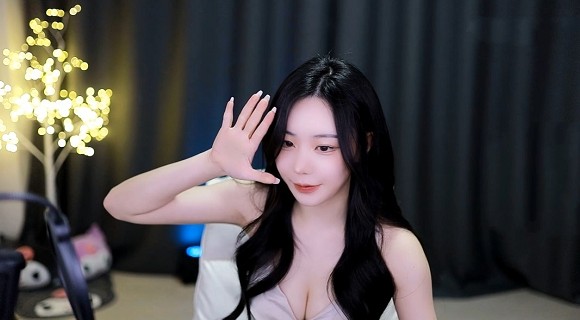 差差不多视频30分钟轮滑游戏