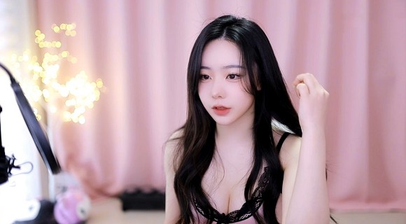 芭比乐app免费旧版本