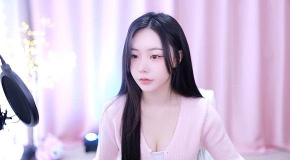 九幺破解版玩命加载中