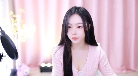 x9x9x9x9任意槽2024进口蘑菇