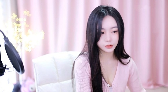 九色PORNY丨国产精品