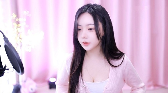 午夜精品久久久久久久久久蜜桃