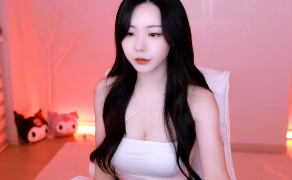 欧美BBBBBBBBBBBB片