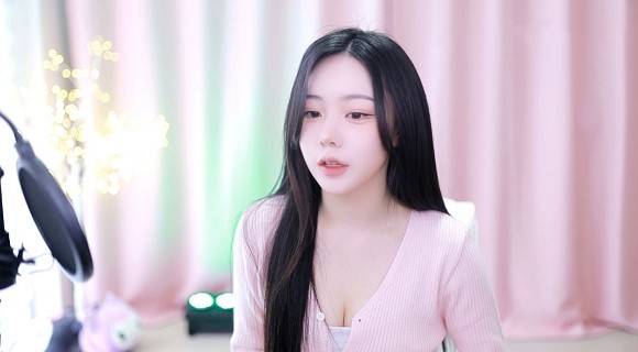 男生女生一起相嗟嗟嗟无挡