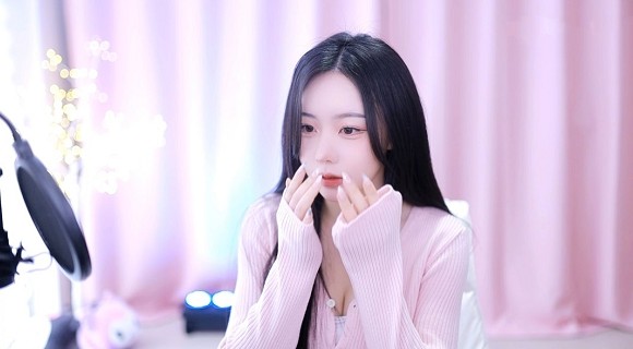 黑料不打烊入口导航的观看方式
