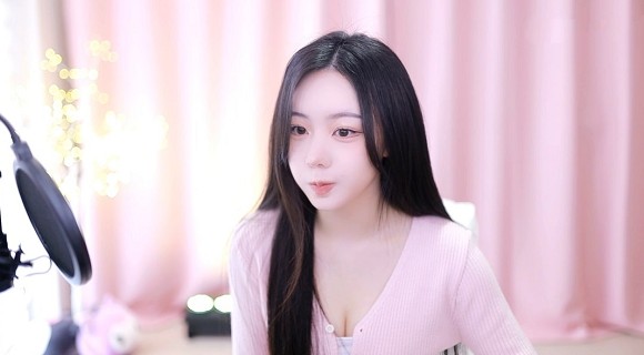 精品国精品国自产在产国产应用