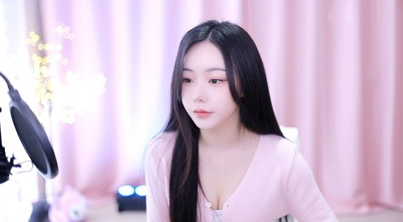 51精产品一区一区三区