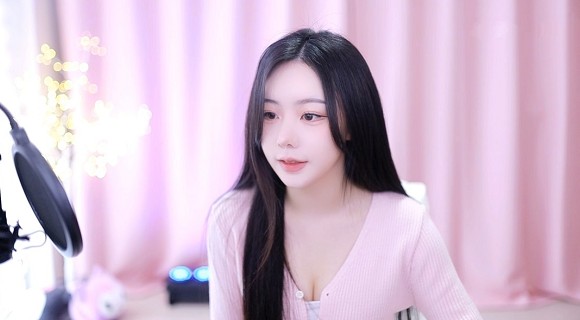 中国14may18_XXXXXL56edu777