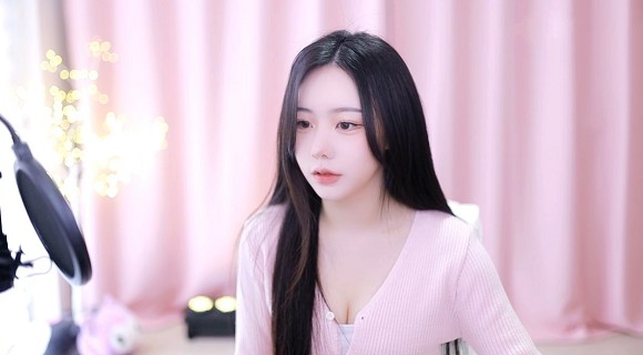 中国zljzljzljzlj老师水多