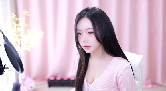 越南rapperdiss大主播
