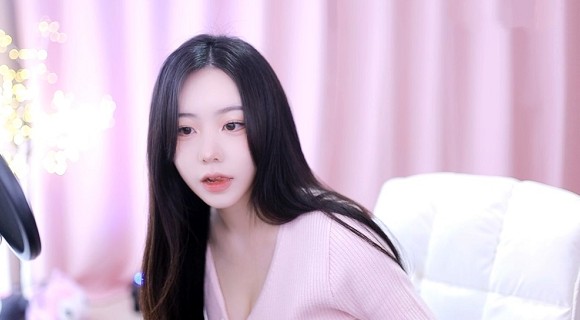 男女一起相嗟嗟嗟视频