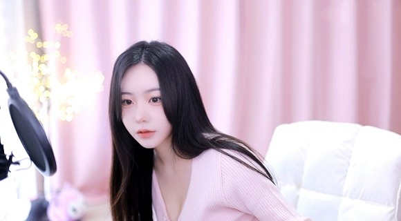 啊灬啊灬啊灬快灬深草莓视频