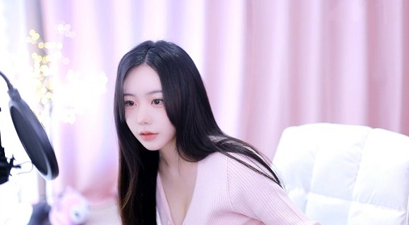 精品卡一卡二新区乱码卡的特点