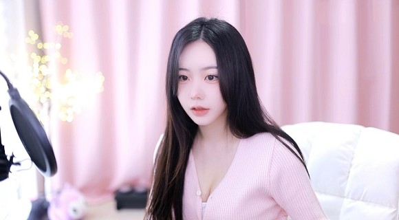 黄瓜视频app在线无限看丝瓜ios