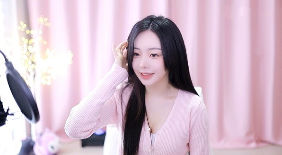 锕锕锕锕锕锕好湿网站