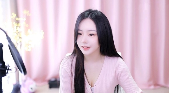 榴莲app官网下载1.0.